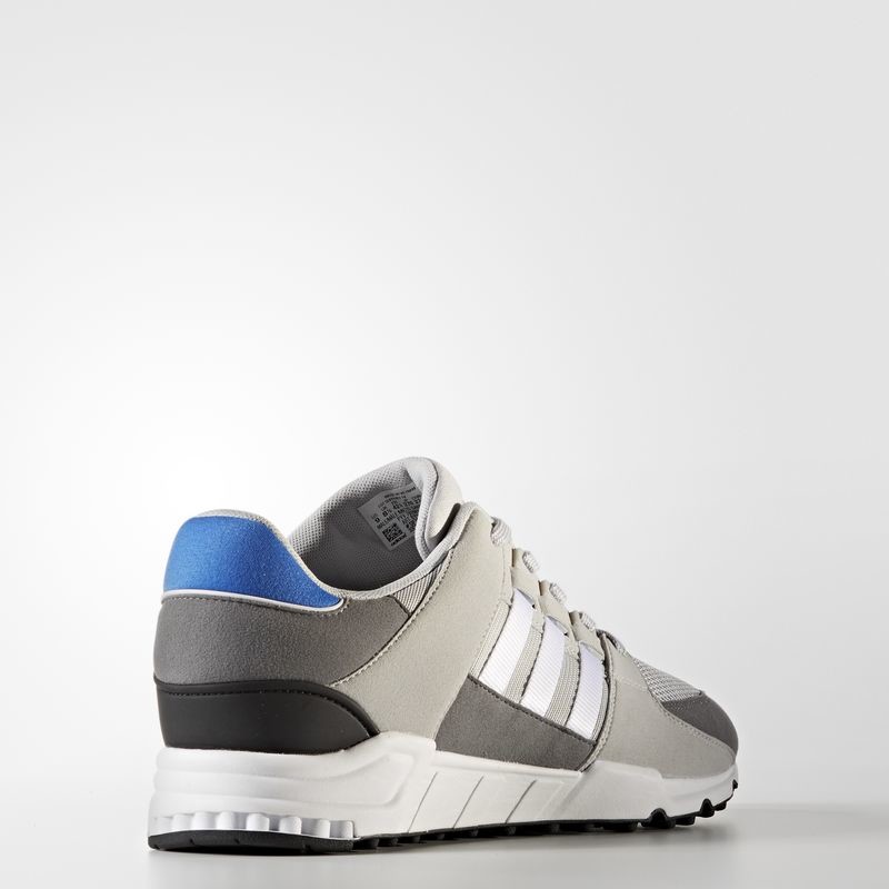 Eqt support rf on sale grey